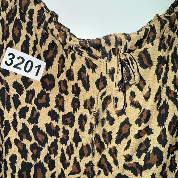 RALPH LAUREN WOMENS PANTS - Picture 2 of 3